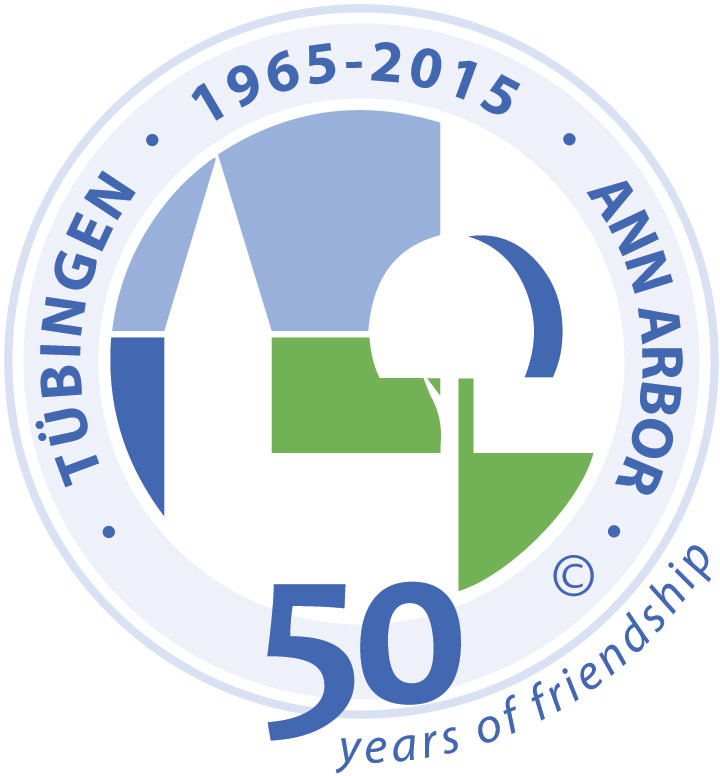 Anniversary website logo